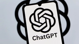 В Колумбии родилась ChatGPT В Колумбии родилась ChatGPT