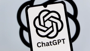 В Колумбии родилась ChatGPT
