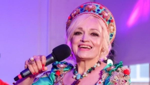 Концертный директор Надежды Кадышевой завершил сотрудничество с певицей