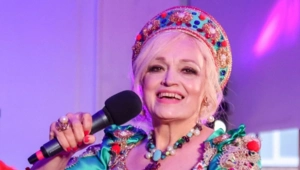 Концертный директор Надежды Кадышевой завершил сотрудничество с певицей Концертный директор Надежды Кадышевой завершил сотрудничество с певицей