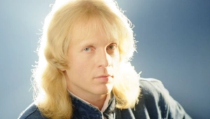 Вся правда о Крисе Кельми: путь звезды 80-х от славы к трагическому финалу