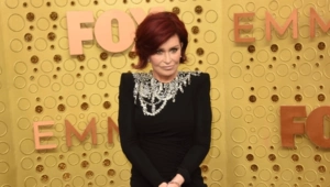 Шэрон Осборн раскритиковала план экс-менеджера выпустить неизданные записи Black Sabbath