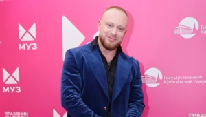 Леша Свик похудел из-за экстренной операции