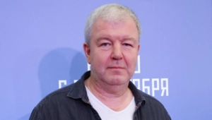 Александр Робак спас жизнь скандально известному рэперу Пи Дидди