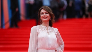 Ирина Безрукова рассказала, как дом в ипотеку повлиял на ее жизнь Ирина Безрукова рассказала, как дом в ипотеку повлиял на ее жизнь