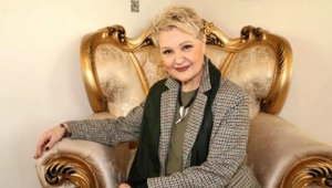 Создатель группы «Мираж» призвал лишить Суханкину звания заслуженной артистки