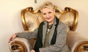 Создатель группы «Мираж» призвал лишить Суханкину звания заслуженной артистки