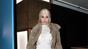 Оксана Самойлова прокомментировала слухи о новом романе