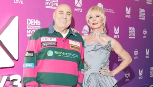 Иосиф Пригожин высказался о воспитании детей: «Халявщиков не должно быть» Иосиф Пригожин высказался о воспитании детей: «Халявщиков не должно быть»