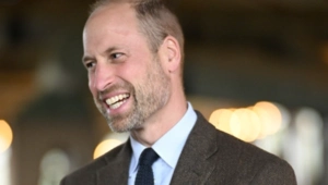 Принц Уильям намерен отменить рождественскую традицию королевской семьи Принц Уильям намерен отменить рождественскую традицию королевской семьи