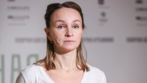 Молодая жена Константина Хабенского рассказала правду о госпитализации Молодая жена Константина Хабенского рассказала правду о госпитализации