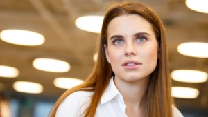 Комар заразил лихорадкой победительницу телешоу с Егором Кридом Дарью Клюкину