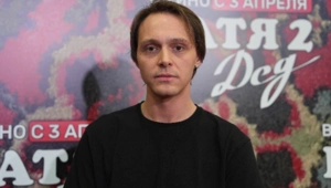 Исхудавшая звезда «Жуков» Вадим Дубровин шокировал фанатов своим видом