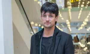 Дмитрий Колдун раскрыл, каким он видит будущее своих детей
