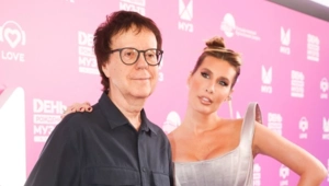 A’STUDIO поздравили МУЗ-ТВ с Днём рождения