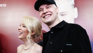 SHAMAN объяснил, почему Мизулина не будет менять фамилию