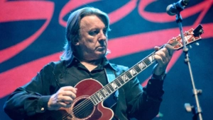 Юрий Лоза раскритиковал результаты «Интервидения-2025»