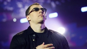 В дивизии имени Дзержинского прокомментировали новости о зачислении Macan в спецназ Росгвардии