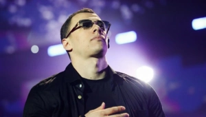 В дивизии имени Дзержинского прокомментировали новости о зачислении Macan в спецназ Росгвардии