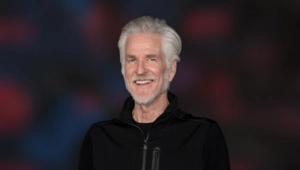 Мэттью Модайн переполошил фанатов «Очень странных дел» после публикации загадочного ролика