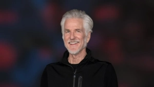 Мэттью Модайн переполошил фанатов «Очень странных дел» после публикации загадочного ролика