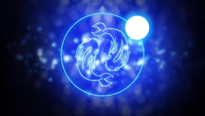 Рыбы: полный портрет мистического знака зодиака — даты рождения, характер и судьба