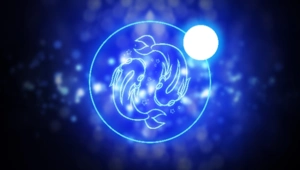 Рыбы: полный портрет мистического знака зодиака — даты рождения, характер и судьба Рыбы: полный портрет мистического знака зодиака — даты рождения, характер и судьба