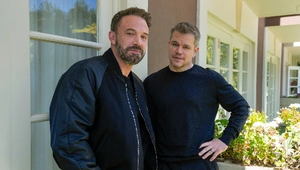 Стало известно, почему друг Бена Аффлека советует актеру разводиться с Дженнифер Лопес Стало известно, почему друг Бена Аффлека советует актеру разводиться с Дженнифер Лопес