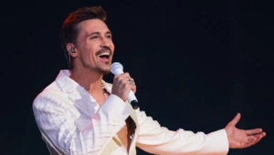 Феномен Димы Билана: в чем секрет успеха суперзвезды российского шоу-бизнеса