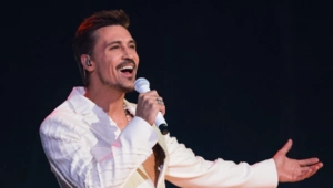 Феномен Димы Билана: в чем секрет успеха суперзвезды российского шоу-бизнеса