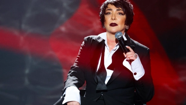 Лолита откровенно рассказала о проблемах со здоровьем