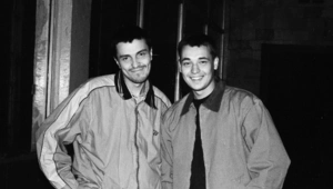 Основатели группы «Руки вверх!» стали потерпевшими в деле о мошенничестве