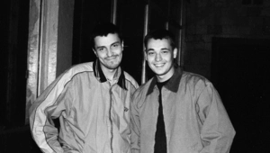 Основатели группы «Руки вверх!» стали потерпевшими в деле о мошенничестве Основатели группы «Руки вверх!» стали потерпевшими в деле о мошенничестве