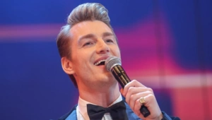 Алексей Воробьев прокомментировал свой завирусившийся ролик с Джокером