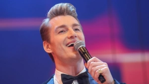 Алексей Воробьев прокомментировал свой завирусившийся ролик с Джокером