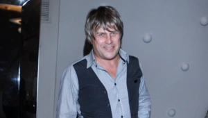 Алексей Глызин столкнулся с агрессивной пассажиркой на борту самолета