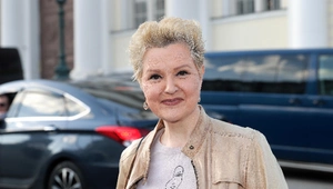 Экс-солистка «Миража» Маргарита Суханкина объявила о свадьбе: «Это случится»