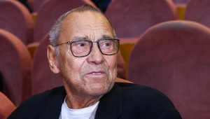 Внебрачная дочь Андрея Кончаловского впервые за долгое время заговорила об отце