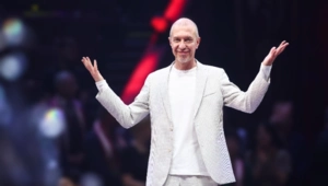 Сергей Соседов рассказал, как лишился нескольких млн рублей из-за закрытия банка Сергей Соседов рассказал, как лишился нескольких млн рублей из-за закрытия банка