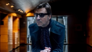 Французский журнал Cahiers du cinéma опубликовал топ-10 лучших фильмов года Французский журнал Cahiers du cinéma опубликовал топ-10 лучших фильмов года