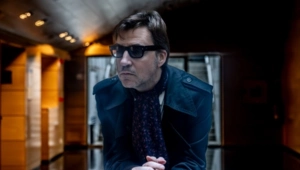 Французский журнал Cahiers du cinéma опубликовал топ-10 лучших фильмов года