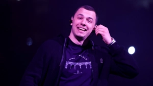 Macan удивил невесту романтическим поступком, будучи в армии