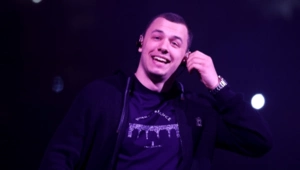 Macan удивил невесту романтическим поступком, будучи в армии