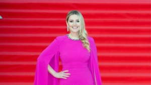 Мария Кожевникова рассказала о смерти близкого человека: «была моей второй мамой»