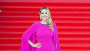 Мария Кожевникова рассказала о смерти близкого человека: «была моей второй мамой» Мария Кожевникова рассказала о смерти близкого человека: «была моей второй мамой»