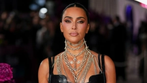 Цифровой аватар Ким Кардашьян появится в игре Fortnite Цифровой аватар Ким Кардашьян появится в игре Fortnite