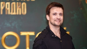 Дмитрий Колдун откровенно рассказал об отношениях с женой: «Это как с деньгами в банке» Дмитрий Колдун откровенно рассказал об отношениях с женой: «Это как с деньгами в банке»