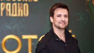 Дмитрий Колдун откровенно рассказал об отношениях с женой: «Это как с деньгами в банке»