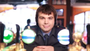 Звезда «Папиных дочек» Михаил Казаков прокомментировал слухи о многомиллионных долгах Звезда «Папиных дочек» Михаил Казаков прокомментировал слухи о многомиллионных долгах