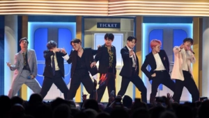 Феномен BTS: в чем на самом деле секрет глобальной популярности K-pop